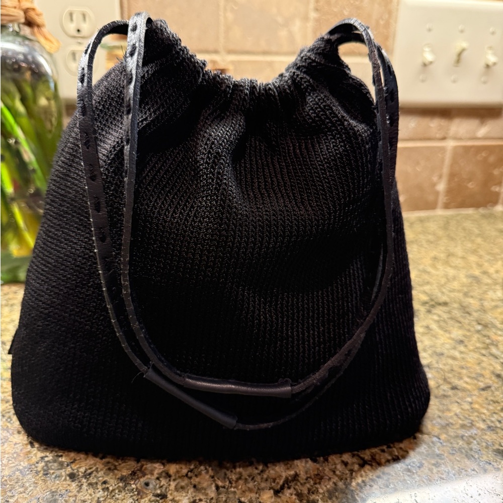 SOLD - Picture 4 of 11